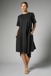 Skye Dress
