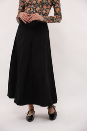 Tia Ponte Skirt