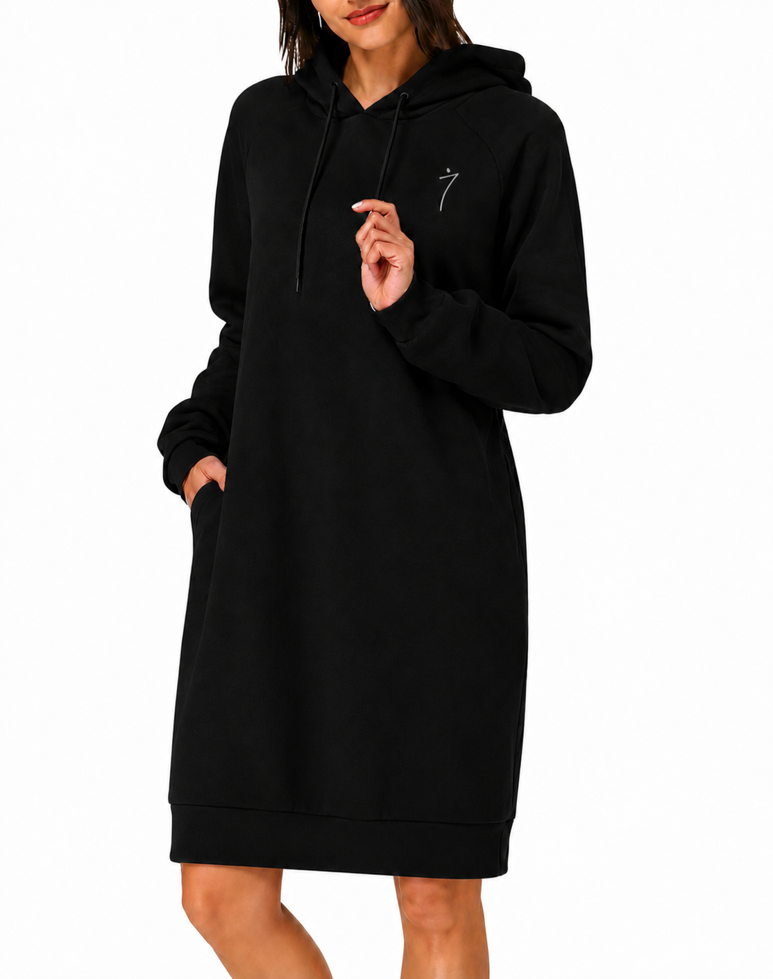 6bb8805a9de8d686a23b4d4ee973ff4330c8c895f82606b0d98bd5e603e77d3ahoodie-dress_ea888561-f63d-4ec7-978c-69c7864448ff.png