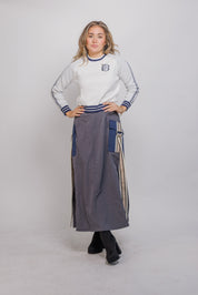 25670- INSIGNIA SWEATER