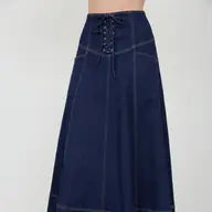 Blake Skirt
