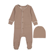 Ribbed-Grandpa-Footie--Cocoa