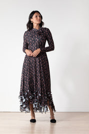 Amalthea Dress