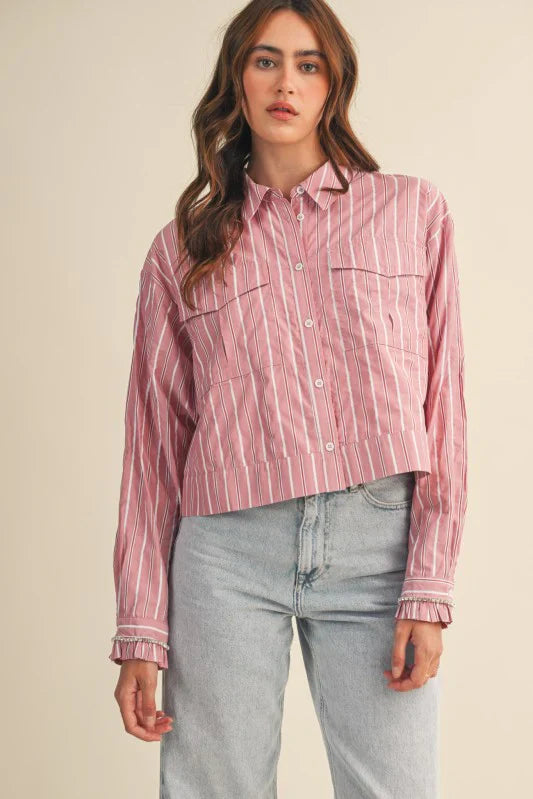 6fa35d9bcbcbcd0c6a47ea42edcab680af488d2d4b5301108515c62d551b477124153106_3f650fe9-3087-41f1-884c-b118db32007c.webp
