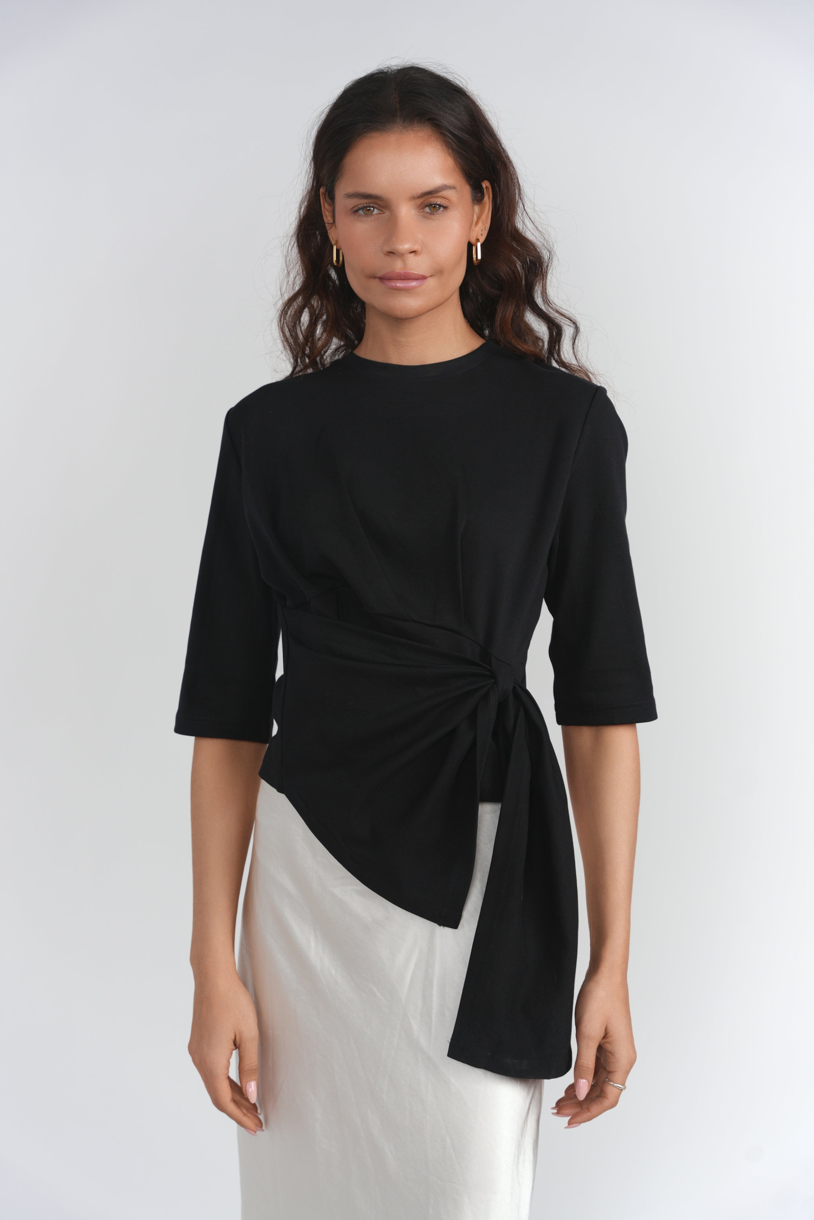 Opaline Shirt