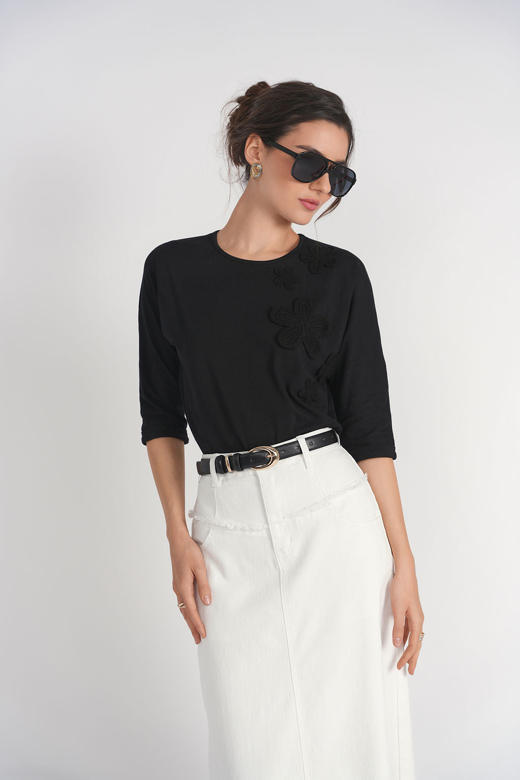 718-3DFLBLK-918-1.jpg