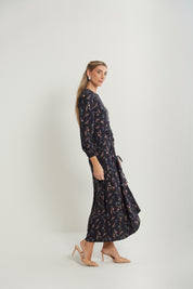 Lexingtion Dress