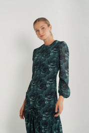 Lexington Dress