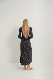 Lexingtion Dress