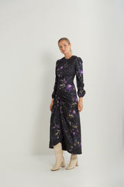 Lexingtion Dress