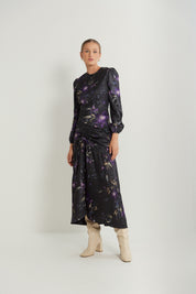 Lexingtion Dress