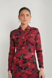 The Sutton Dress