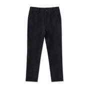Ponte Pants 97153