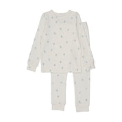 Hot-Air-Balloon-Printed-PJ--White/Blue