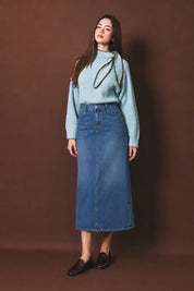 Jamie Sweater