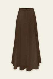 Chelsea Skirt