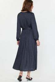 The Milan Dress