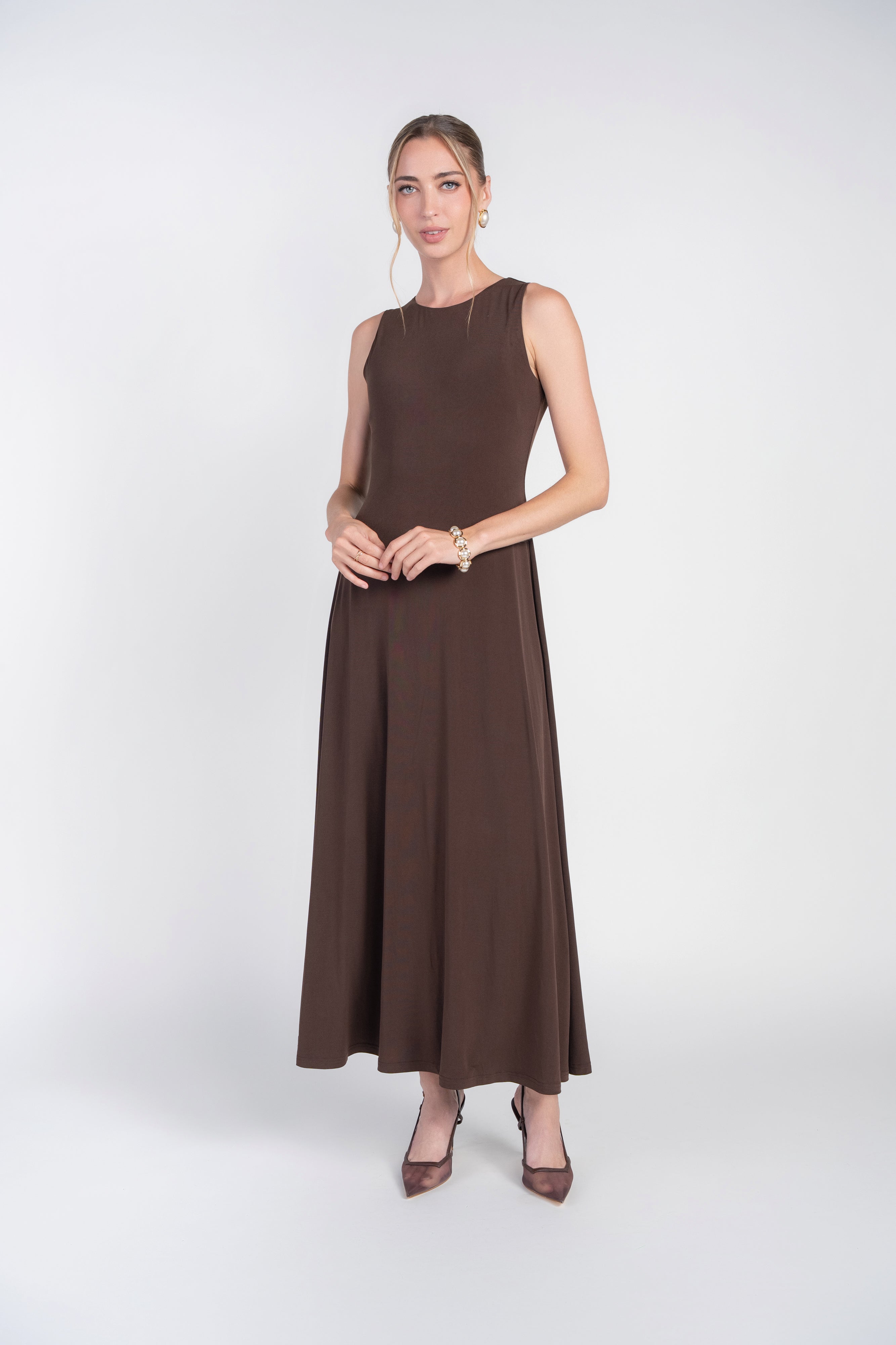 763-CHOC-1_a23588e5-dc27-4ba1-a878-c30577fcb1b6.jpg