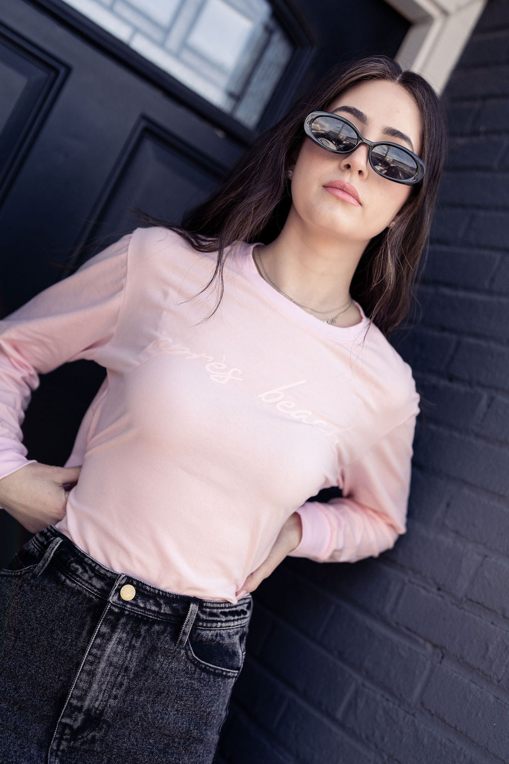 7D983379-C4C8-4BDB-993B-507528C18978.jpg