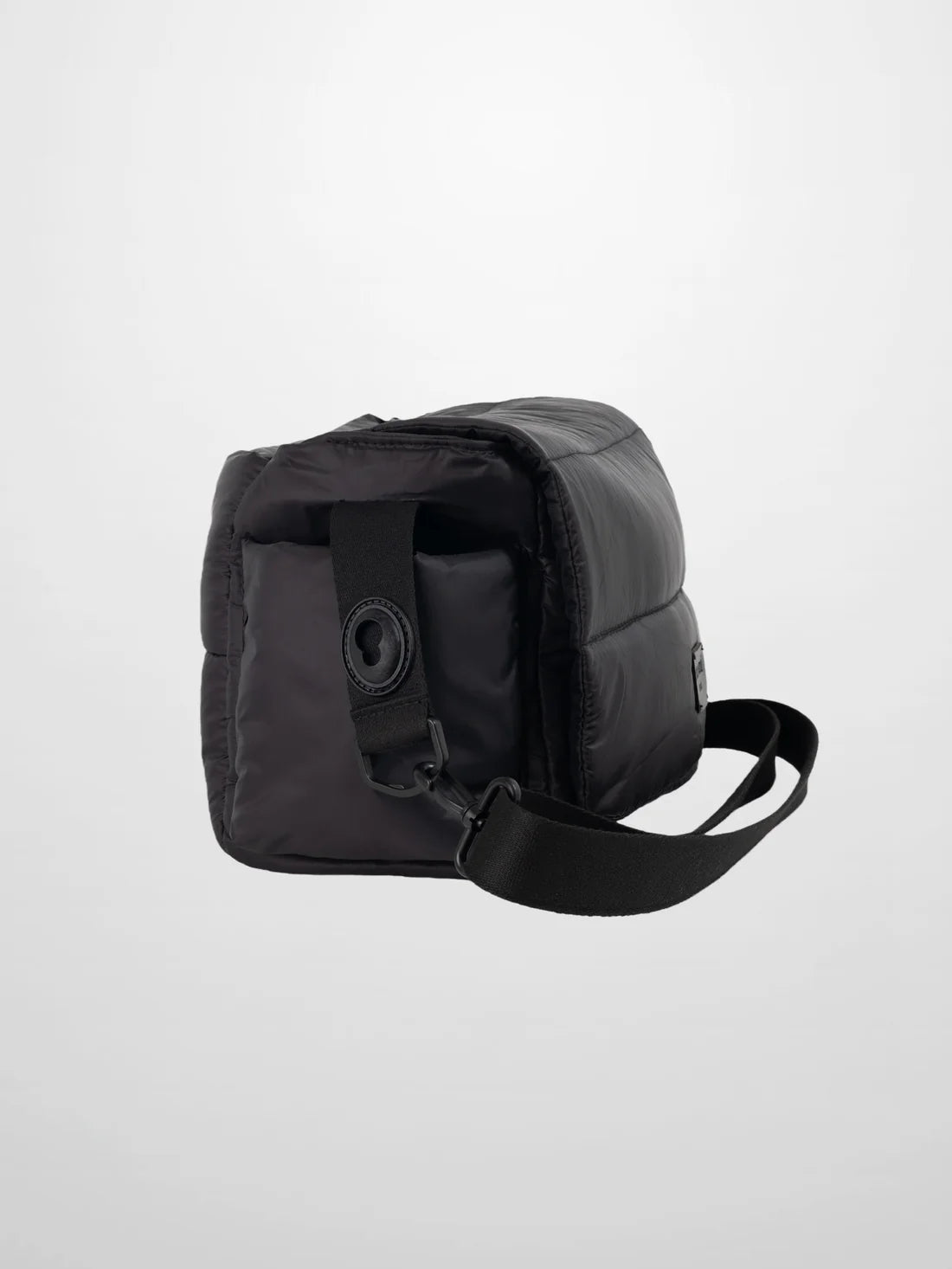 Diaper Bag