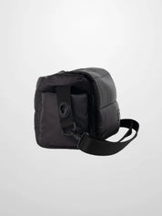 Diaper Bag