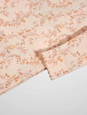 Sweet Meadow Stretchy