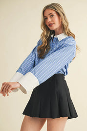 Madison Top