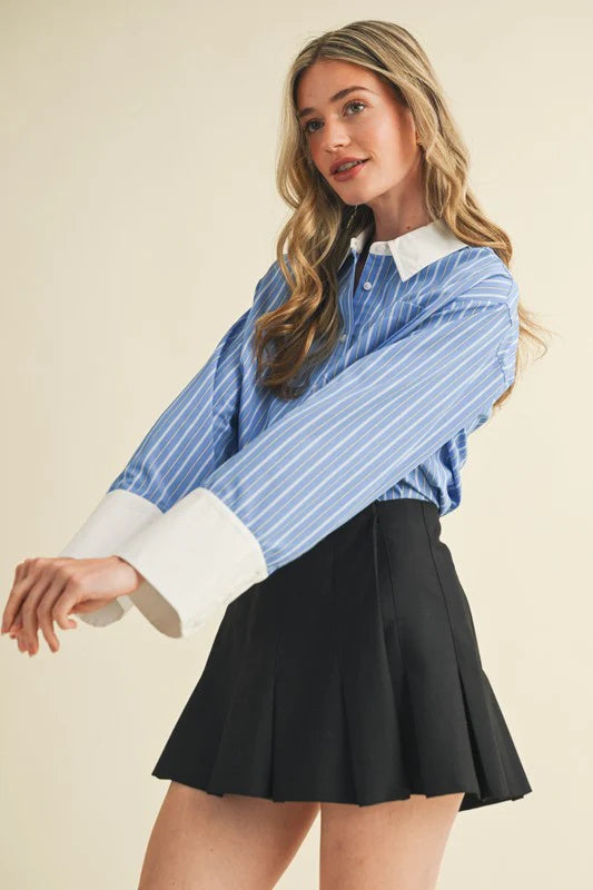 Madison Top
