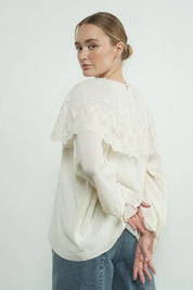 Valentina Top