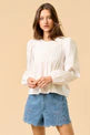 Aurora Top