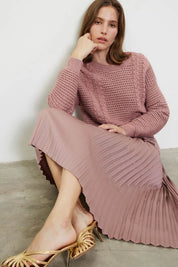 Louisa Dress Set