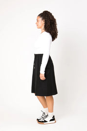 Cordelia Skirt