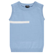 Sweater Vest