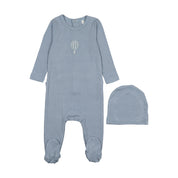 Hot-Air-Balloon-Graphic-Footie--Blue