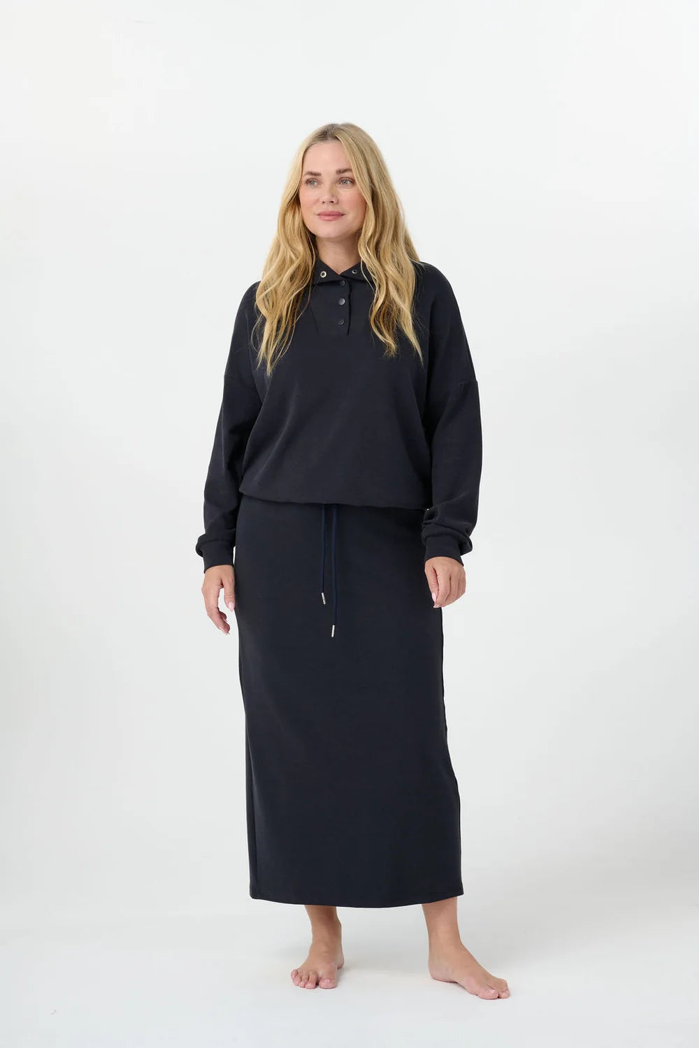 Lou Skirt