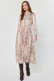 Marie Dress