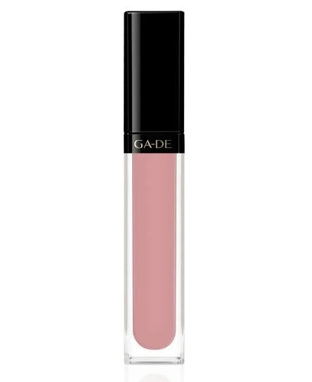 Gade Crystal Lights Lip Gloss