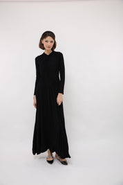 Ray Maxi Dress
