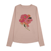 REMY T-SHIRT