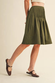 Rory Skirt