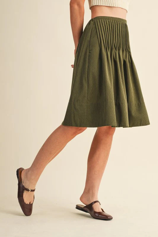 Rory Skirt
