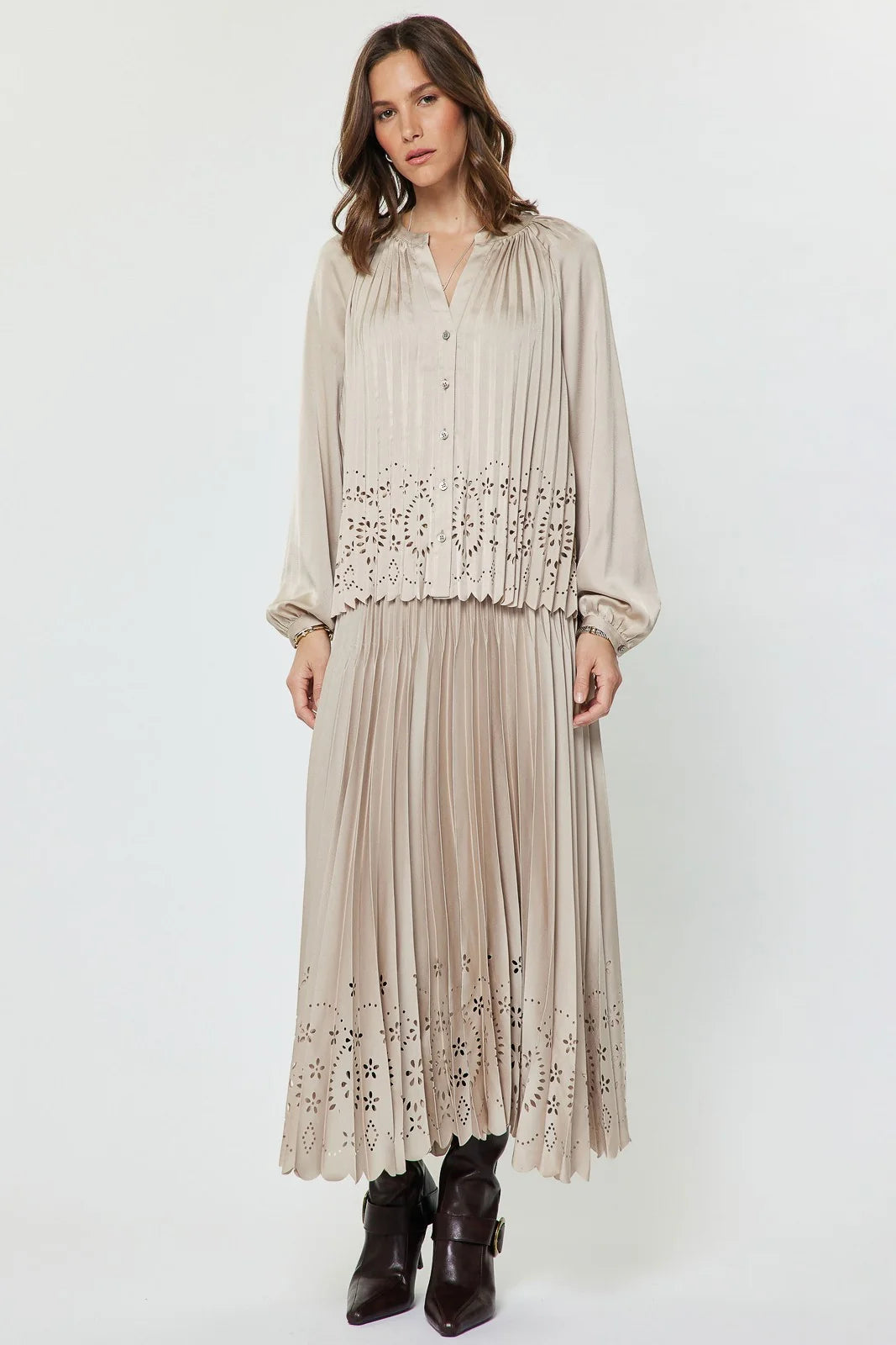 Orsay Top
