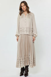 Orsay Top