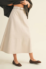 Monroe Skirt