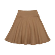 Circle Skirt