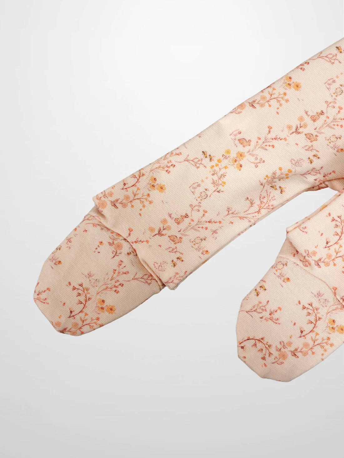 Sweet Meadow Stretchy