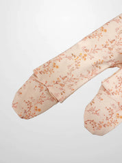 Sweet Meadow Stretchy