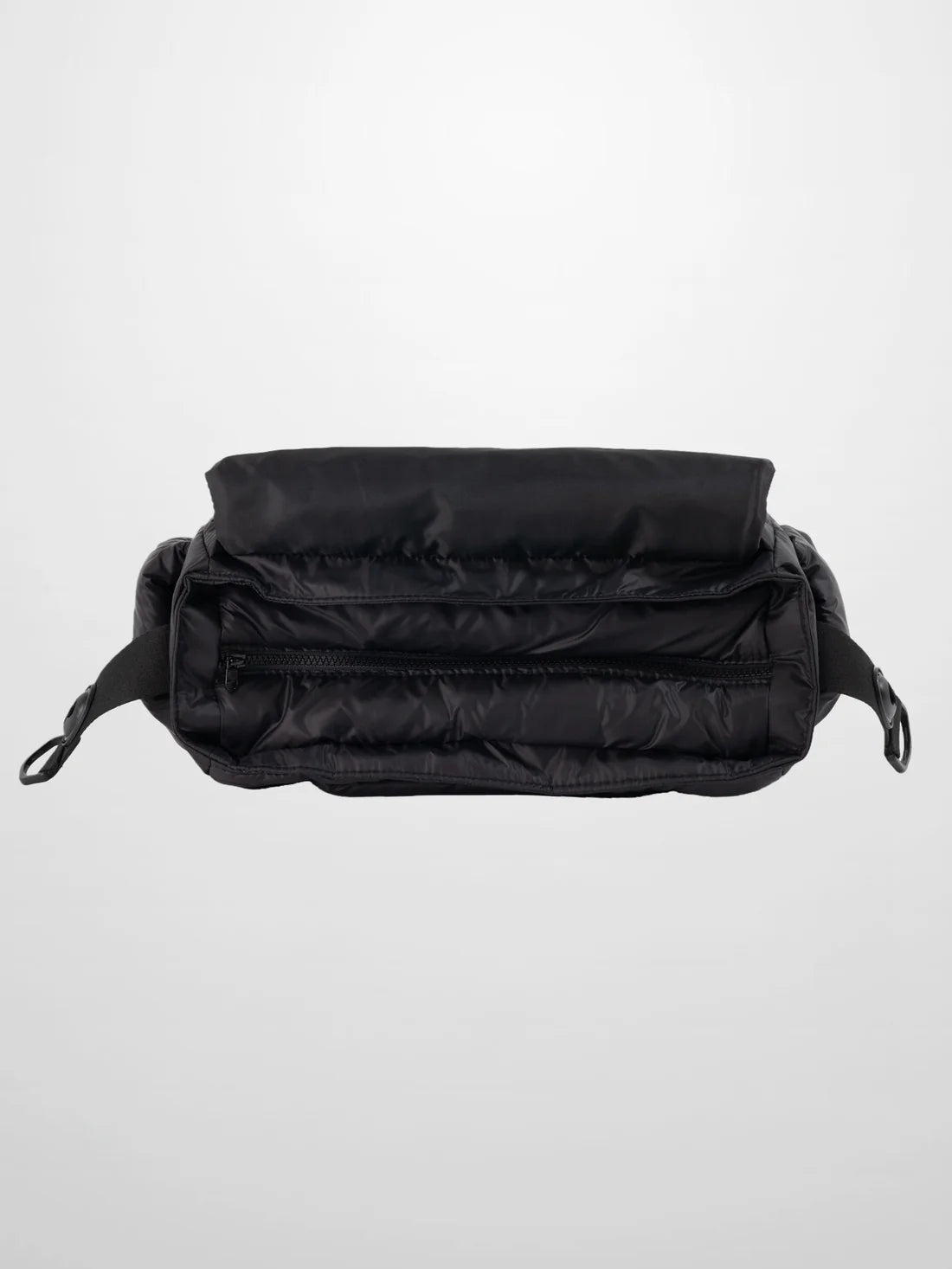 Diaper Bag