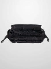 Diaper Bag