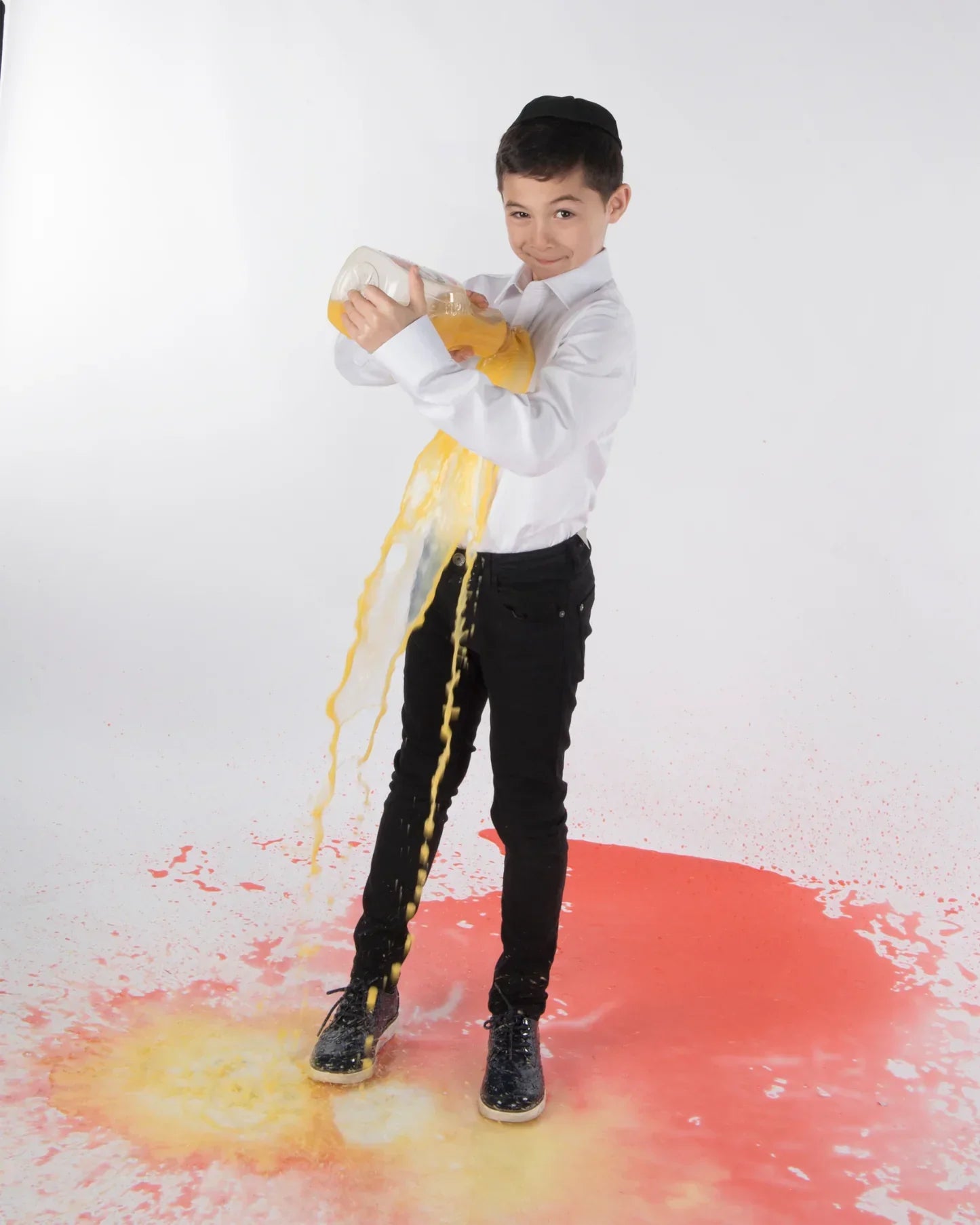 8_a3761a8e-2673-4061-b31b-1e3e42fa717c.webp